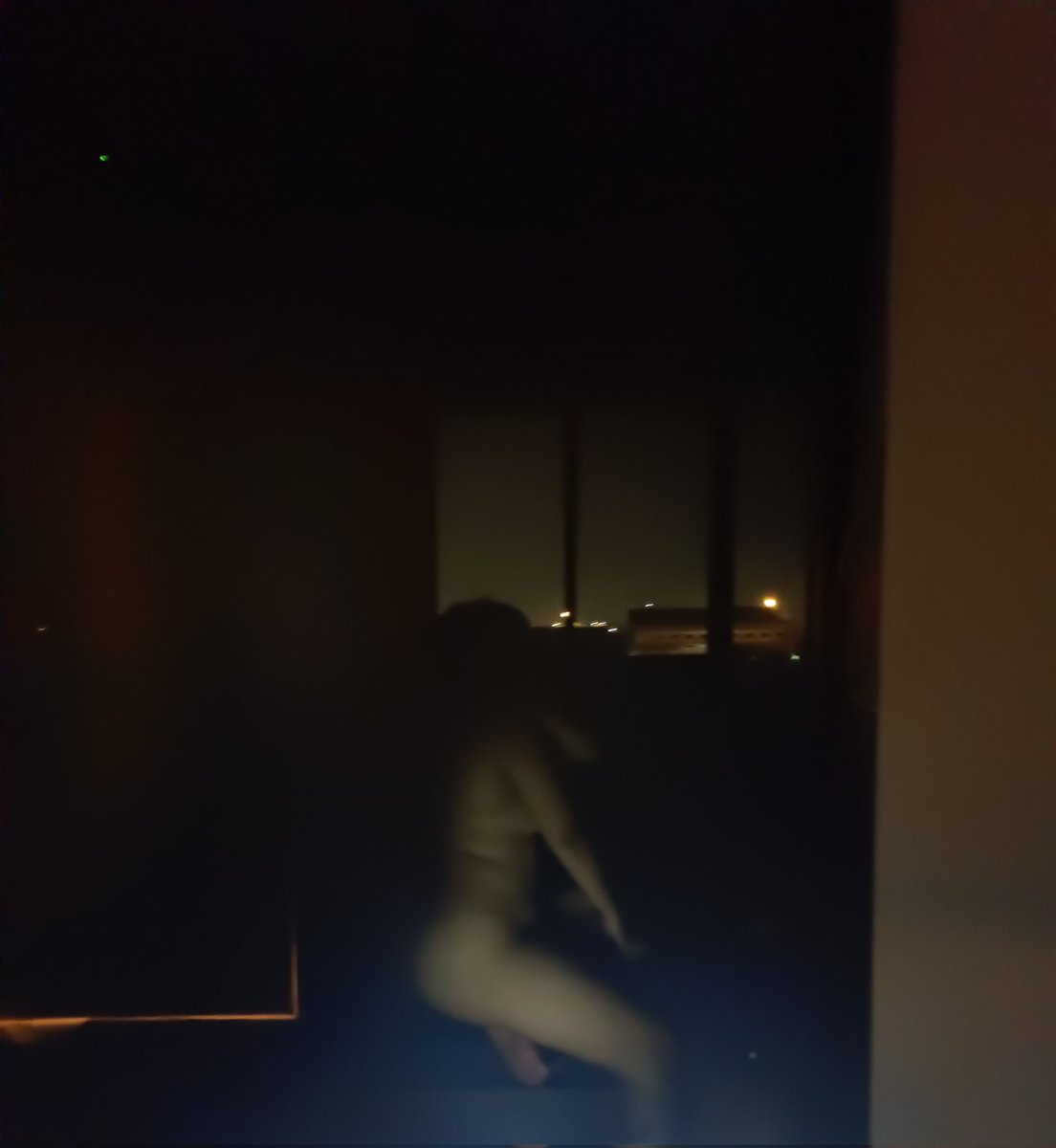 ฉันชอบตอนกลางคืน 🤤✨ #fwbสมุทรปราการ #fwbกทม