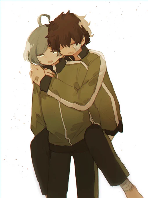 回収 