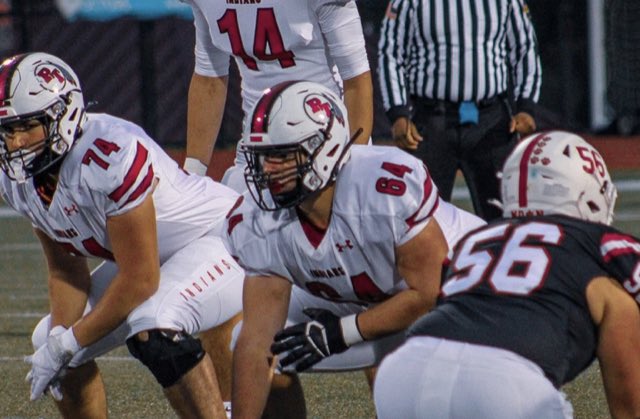 Roman Costanza tweet media