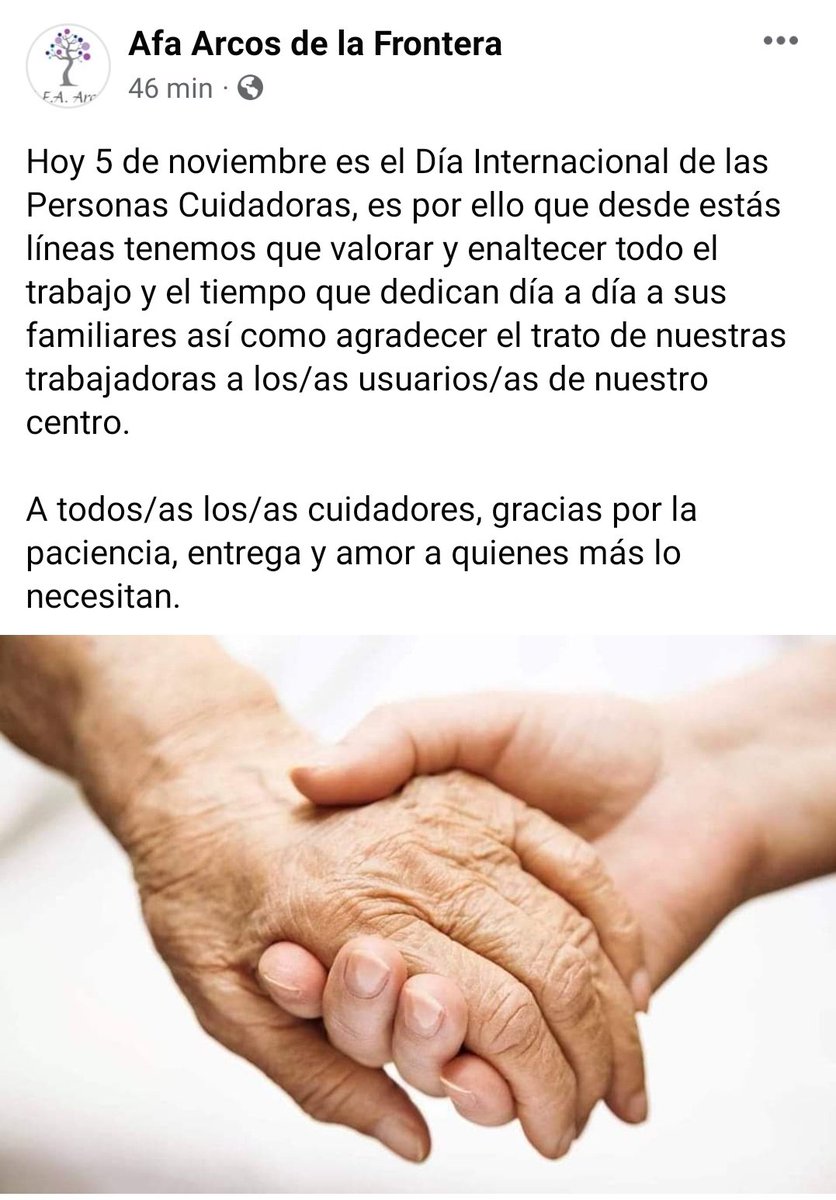 afaarcos tweet picture