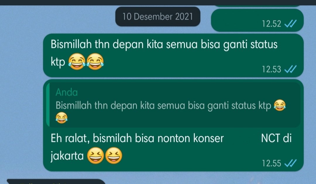 Raya's 🐬 tweet media