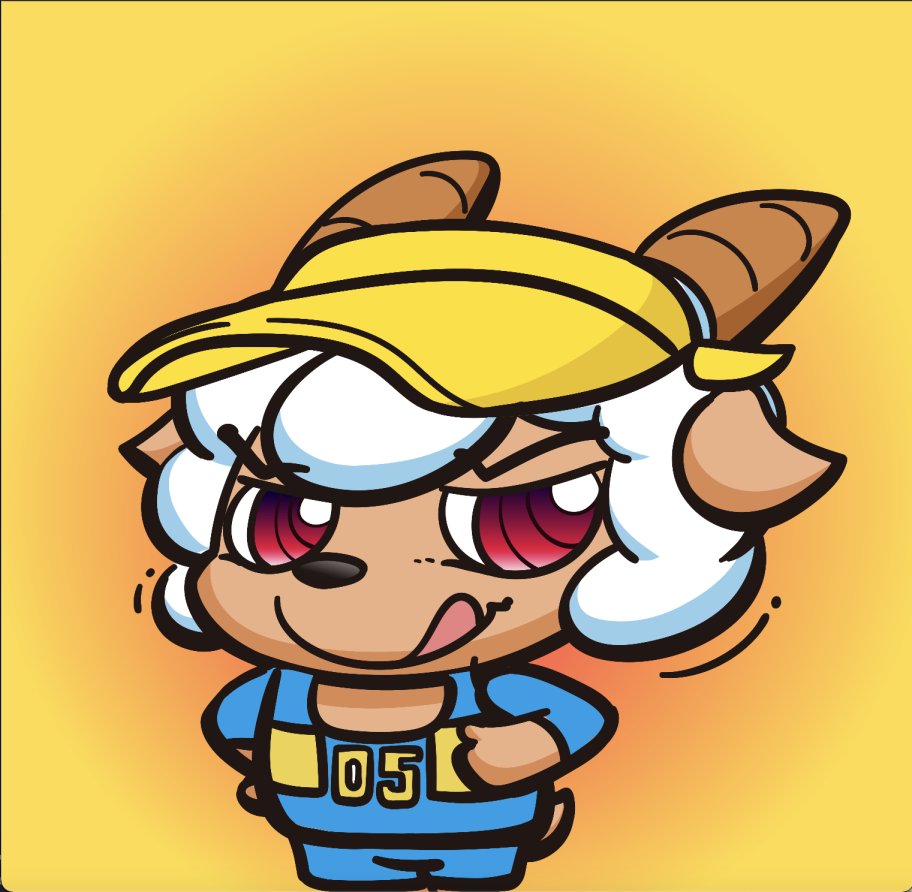 Murmurcats NFT tweet media