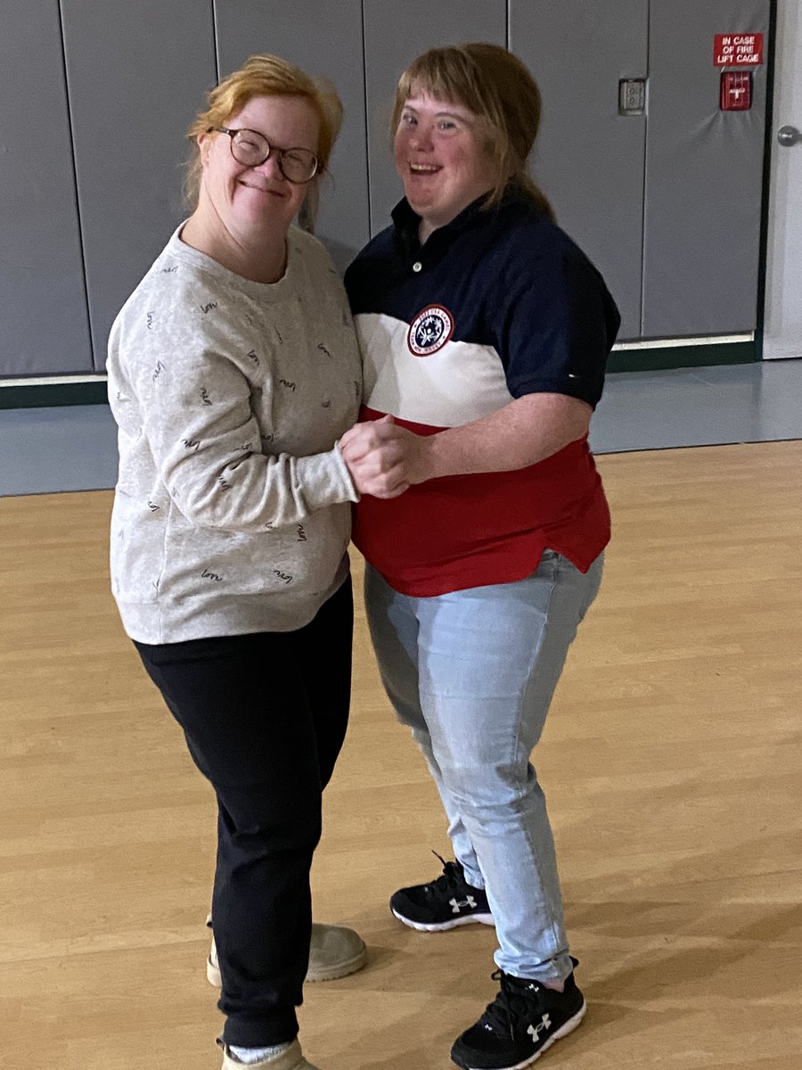 Princeton Special Sports & Programs (@princetonpss) on Twitter photo Thank you <a href="/MontyRec/">MontgomeryRecreation</a> and Genteel’s Pizza for a great Adaptive Dance & Pizza Party! Next dance - December 16 in Princeton. <a href="/InMontgomeryNJ/">Montgomery Township</a> <a href="/PrincetonRec/">Princeton Recreation Dept.</a> <a href="/EdenAutism/">Eden Autism</a> <a href="/Alternatives79/">Alternatives, Inc.</a> @YCSCares Thank you <a href="/MontyRec/">MontgomeryRecreation</a> and Genteel’s Pizza for a great Adaptive Dance & Pizza Party! Next dance - December 16 in Princeton. <a href="/InMontgomeryNJ/">Montgomery Township</a> <a href="/PrincetonRec/">Princeton Recreation Dept.</a> <a href="/EdenAutism/">Eden Autism</a> <a href="/Alternatives79/">Alternatives, Inc.</a> @YCSCares