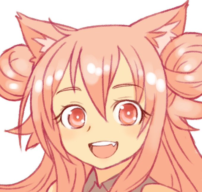 ミミックAIで出したやつを自分で再出力する遊び クリティカルデザインをお出しやがって… 