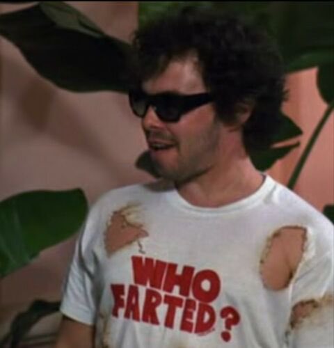 AndrewC63411912's tweet photo. @Super70sSports https://t.co/GJ57rx82AB