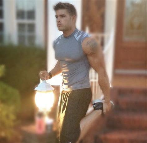 Morning run before relaxing and watching the Dawgs/Vols game. That’s all before catching up and taking her out to dinner…