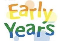 ManorCourtEYC's tweet photo. Are you passionate about the Early Years? 
If you can answer yes to this &amp; are a qualified teacher, we’d love to speak to you about becoming the teacher for our Early Years Centre at an exciting time.Please see the advert below &amp; consider applying.
https://t.co/P3gCyTpNE7 https://t.co/DaP0OfQBrA