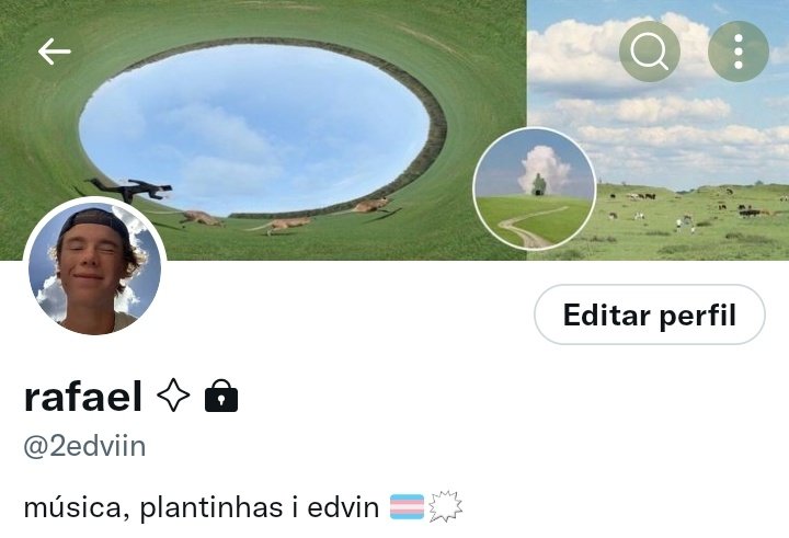 2feyda's tweet photo. opinem sobre https://t.co/2RAmzpM6LP