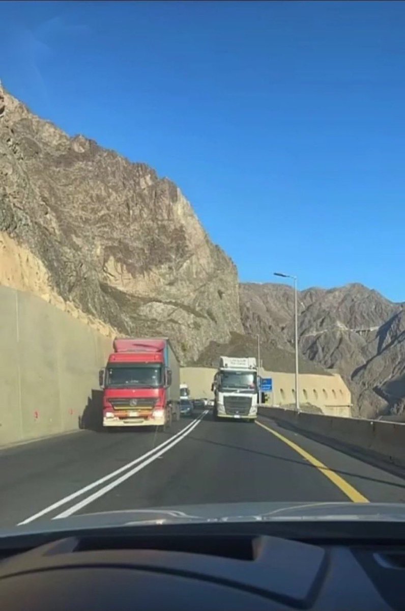 فهد الأحمدي 🆇 tweet media