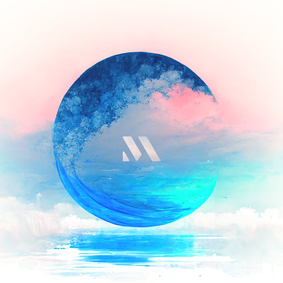 solana's tweet photo. @SolanaConf @Meta 4/ To enter, link your @Phantom wallet to your Facebook or Instagram account and post an NFT you hold.

After, submit your public wallet address and your Insta/FB post link in the form at https://t.co/IkS9WLHhh4 for a chance to win unique 1:1 NFTs + rewards! https://t.co/ILg1OCxisI