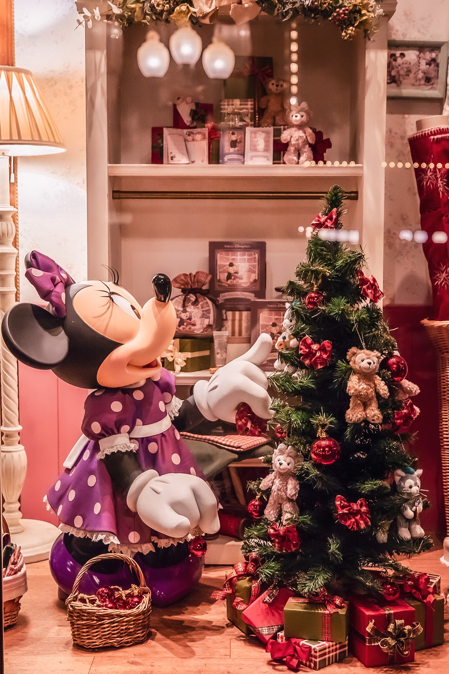 Remi Remidisneyphoto Twitter