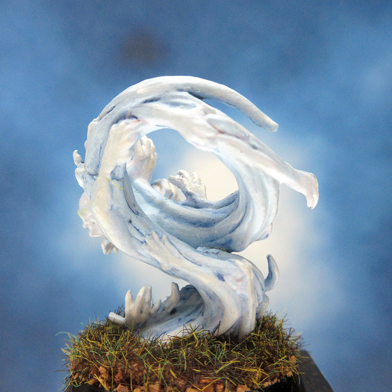 paintedminis's tweet photo. Just some more Board Game painted pieces. https://t.co/Mxja93AwFU