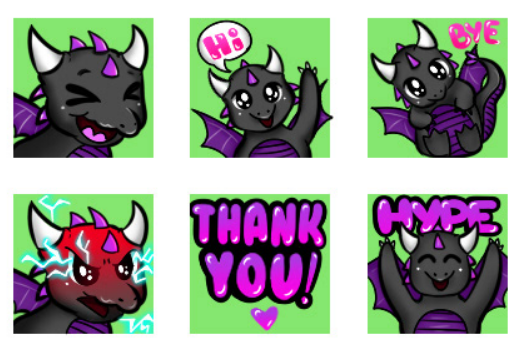 Susie Smith (@susiesmith_ac) on Twitter photo Promotion Time
1. Like/Retweet
2. Link Your YT/Twitch
3. Help Others To Grow
4. Follow Me
<a href="/GamingRTweeters/">Gaming RTs</a>
<a href="/ArtistRTweeters/">Artist RTs</a>
@mesmerizeorg
<a href="/Retweelgend/">Imagine A Stream โช</a>
<a href="/wwwanpaus/">ANPAUS</a>
<a href="/sme_rt/">streamachine retweets ๐ฌ๐ง</a>
<a href="/rtArtBoost/">BlackettMusic.com - Art Boost #rtArtBoost</a>
<a href="/GWILD_RT/">๐ฎGaming Wilderness RT๐ฎ</a>
<a href="/BlackettMusic/">Benjamin Blackett ๎จ</a>
@TechbooShout
<a href="/MadzRts/">๐ฎ๐ฝ๐ถ ๐น๐ป๐ ๐๐๐
๐ท๐๐๐๐'๐</a>
<a href="/Rts_WW/">Wanteyโs World</a>
<a href="/rttanks/">EpochBots</a>
<a href="/RealDrCollision/">DrCollision | Streamer | YouTuber</a>
<a href="/RTs_crazyplay/">TheGameTube</a> Promotion Time
1. Like/Retweet
2. Link Your YT/Twitch
3. Help Others To Grow
4. Follow Me
<a href="/GamingRTweeters/">Gaming RTs</a>
<a href="/ArtistRTweeters/">Artist RTs</a>
@mesmerizeorg
<a href="/Retweelgend/">Imagine A Stream โช</a>
<a href="/wwwanpaus/">ANPAUS</a>
<a href="/sme_rt/">streamachine retweets ๐ฌ๐ง</a>
<a href="/rtArtBoost/">BlackettMusic.com - Art Boost #rtArtBoost</a>
<a href="/GWILD_RT/">๐ฎGaming Wilderness RT๐ฎ</a>
<a href="/BlackettMusic/">Benjamin Blackett ๎จ</a>
@TechbooShout
<a href="/MadzRts/">๐ฎ๐ฝ๐ถ ๐น๐ป๐ ๐๐๐
๐ท๐๐๐๐'๐</a>
<a href="/Rts_WW/">Wanteyโs World</a>
<a href="/rttanks/">EpochBots</a>
<a href="/RealDrCollision/">DrCollision | Streamer | YouTuber</a>
<a href="/RTs_crazyplay/">TheGameTube</a>