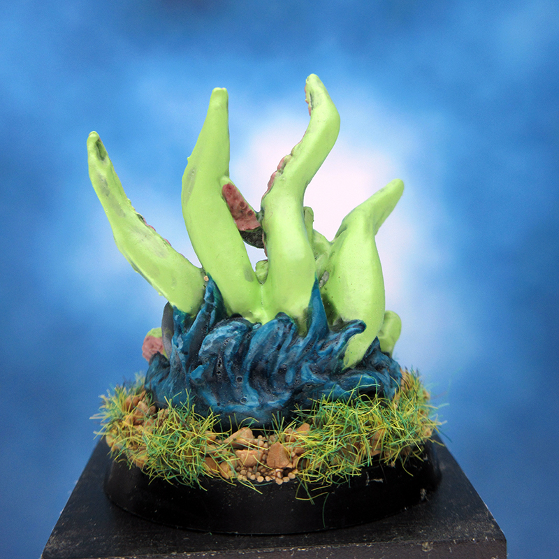 paintedminis's tweet photo. Just some more Board Game painted pieces. https://t.co/Mxja93AwFU