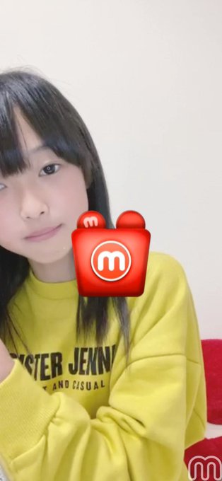 Twitterのコスプレ画像32