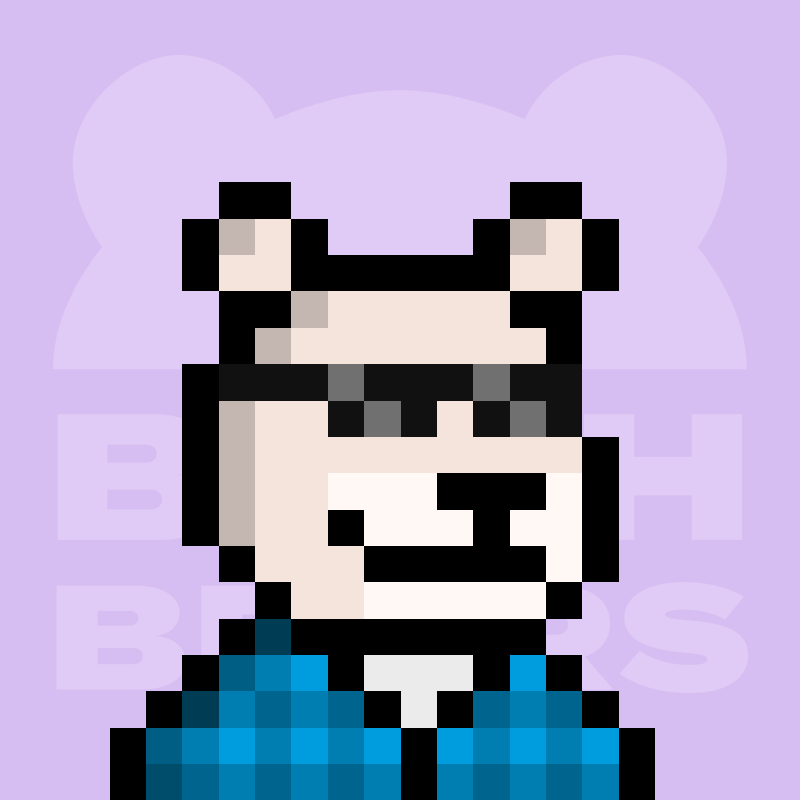 bochek_potik's tweet photo. Sharing @bruh_bears vision:

#BruhBears will be the face of #Aptos 

ʕ　·ᴥ·ʔ人ʕ·ᴥ·　ʔ

Join the MOVEment bruh 👇

https://t.co/3xCSfIRf7a 
@bruh_bears
 
@teddybearbruh
 
@WEB3Zer0
 
@thelegendofbruh
 
@bruhtherjoe
 
@AptosFoundation https://t.co/YcNmdjuA3X