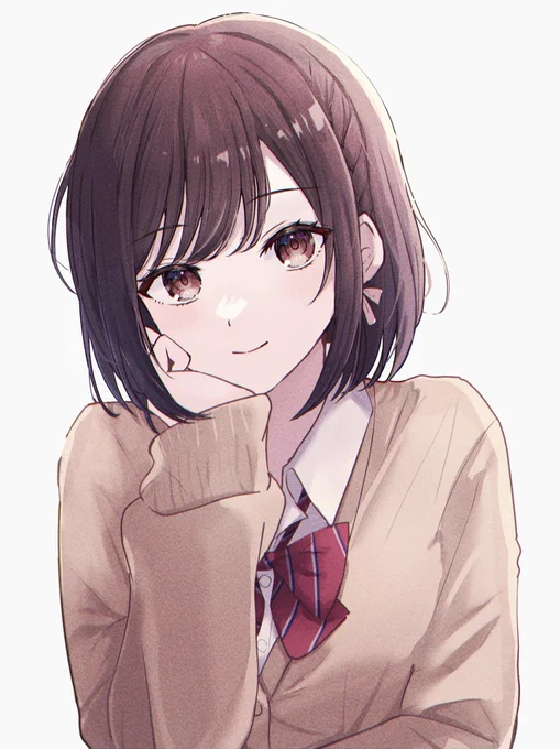 絵名  #prsk_FA 