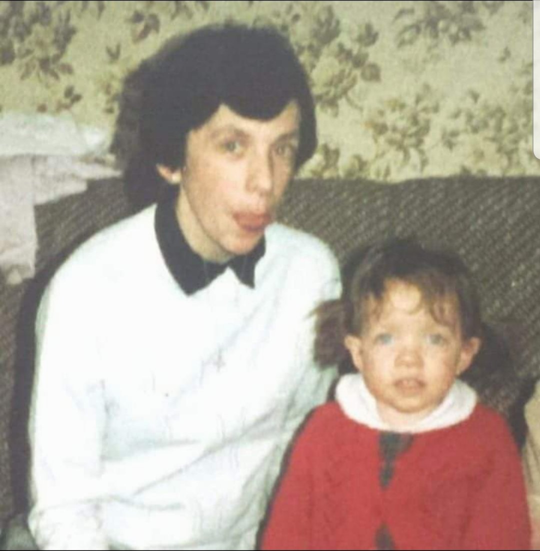 Amy Death tweet media