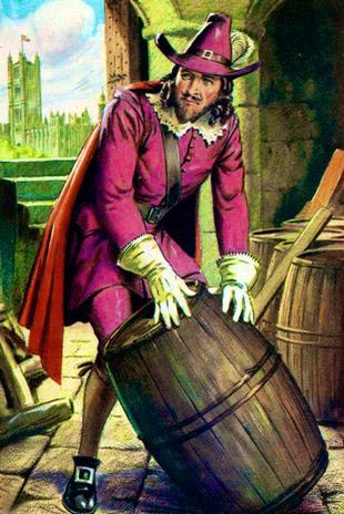 #CuriousForgottenTarot
Card For Today

THE WISE GUY

Advice
•Be more careful with plots
•Keep your powder dry
•Remain Anonymous

Inverted
•Remember, remember, something or other

Subverted
•It is definitely time to blow up parliament

Perverted
•Politicians

Lucky Letter: V