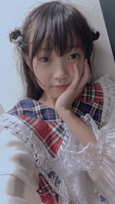 Twitterのコスプレ画像32