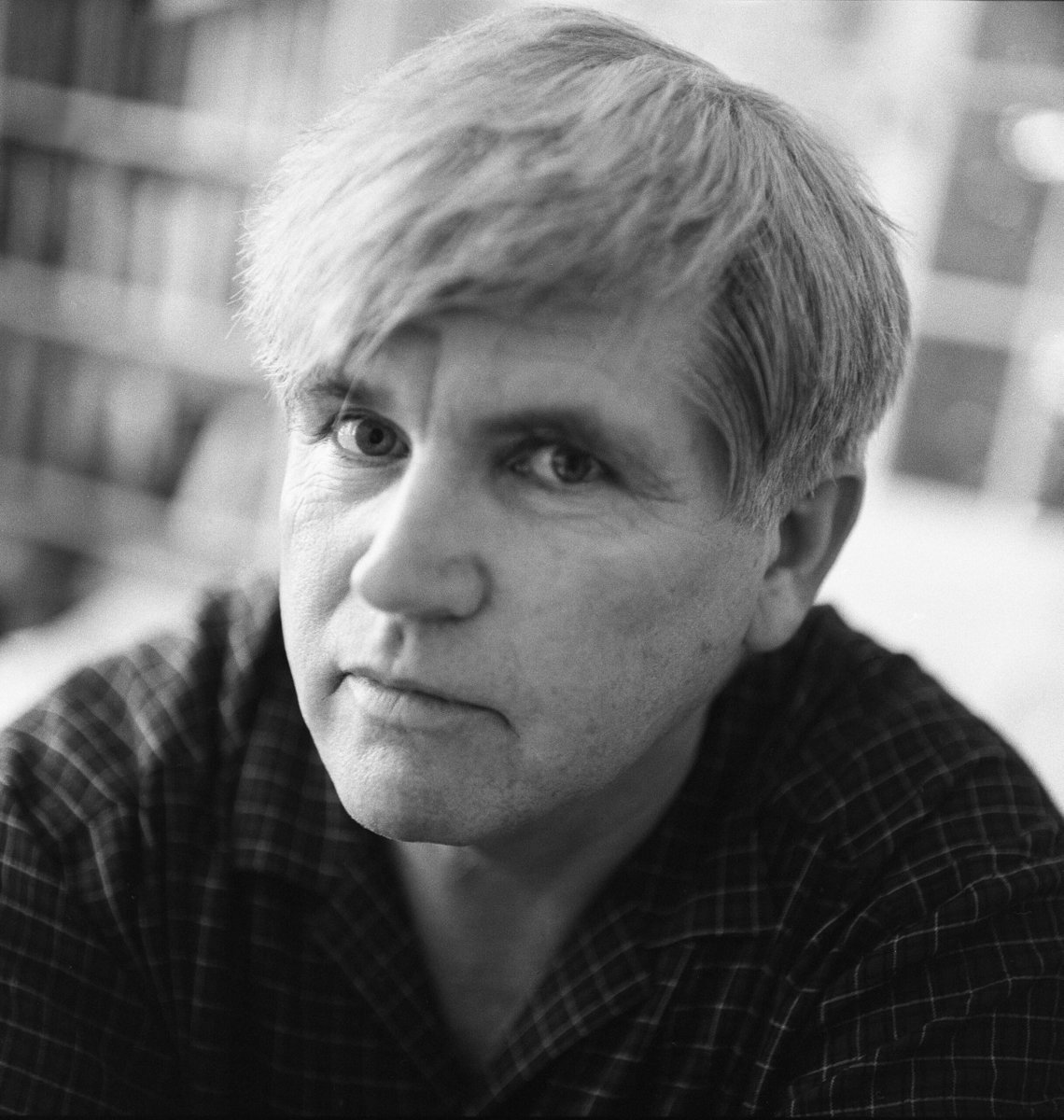 Scholar Pics tweet media