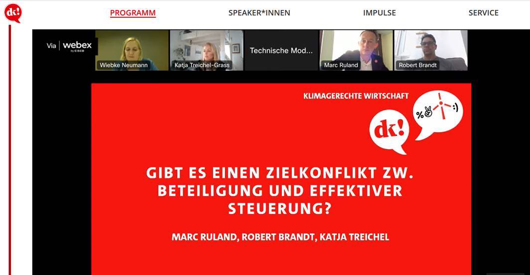 SPD Rheinland-Pfalz tweet media