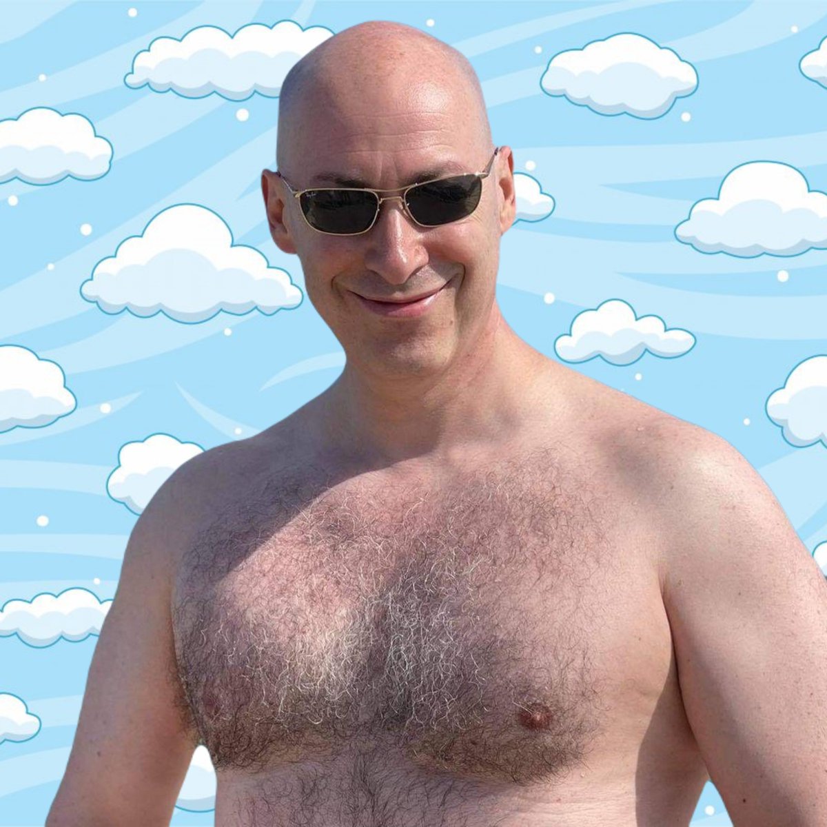 WhiteNOTRabbit's tweet photo. @swissexclusives I will give you my NFT Soon they will flood the planet https://t.co/aEqszA1j2y