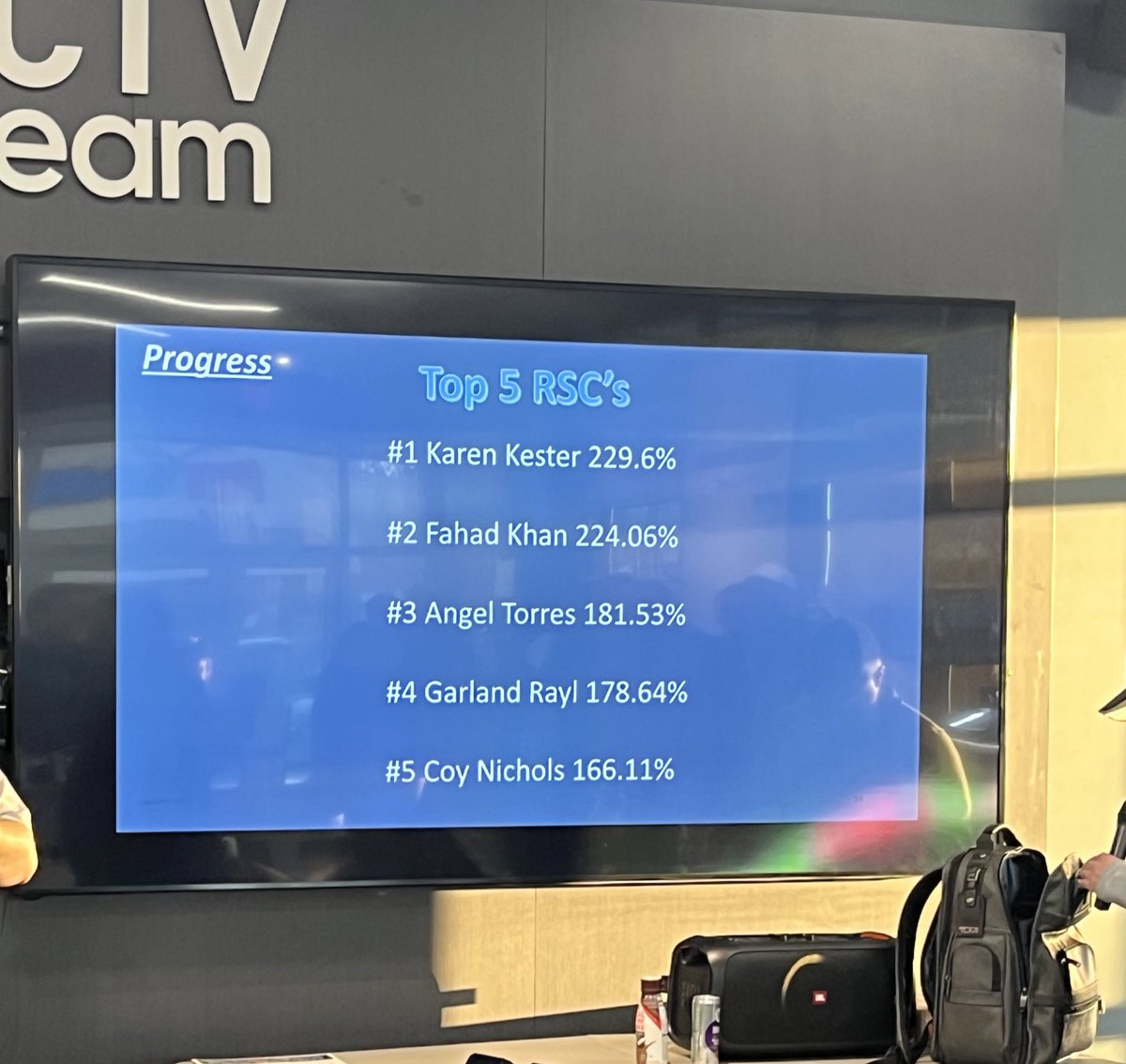 TeamOwasso tweet media