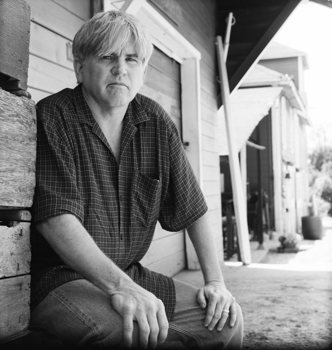 Scholar Pics tweet media