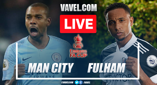 Manchester city vs fulham Live stream
📺🎥.Stream link⭕►cutt.ly/jNVHEOb