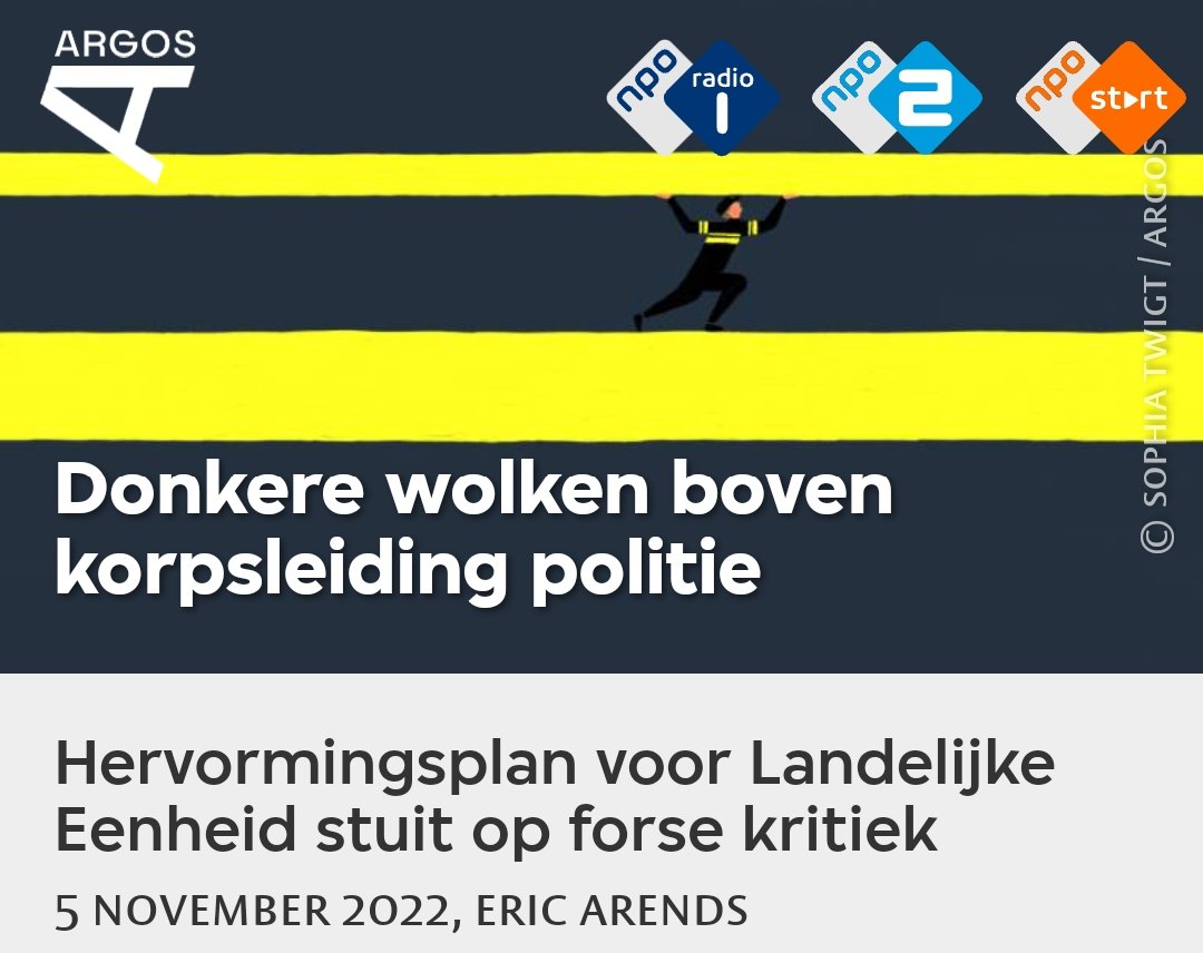 maartenbrink tweet picture