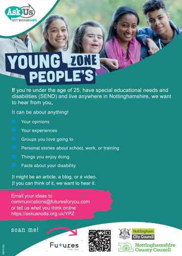 learning_ea's tweet image. 