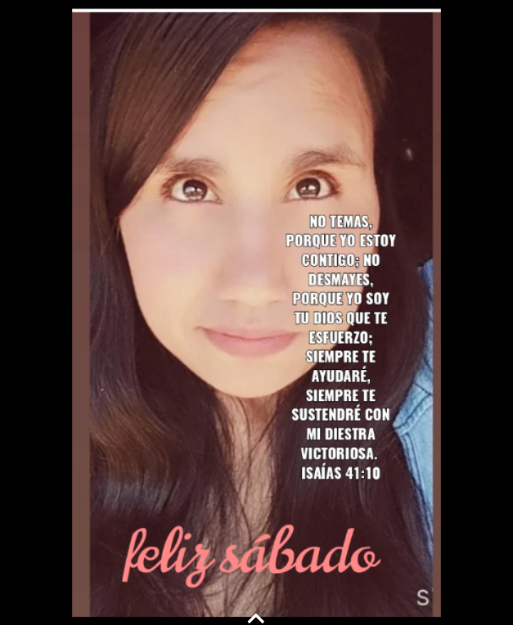 Dios siempre conmigo 👸🤴👑