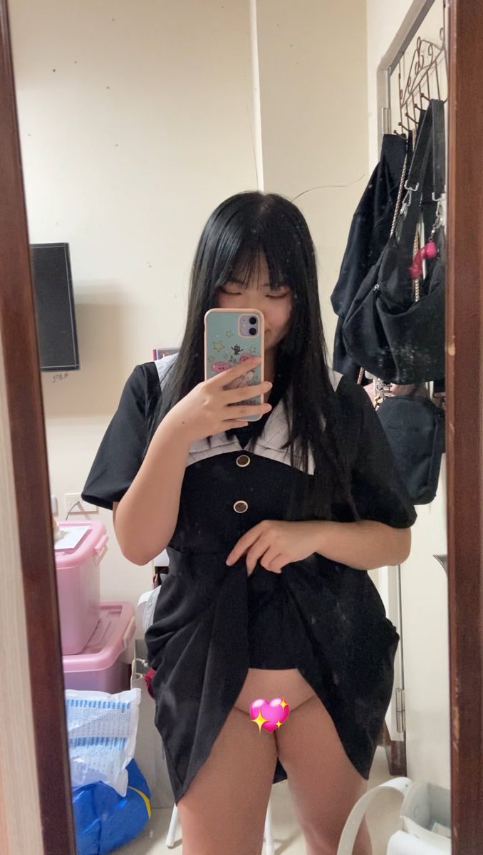 好冷ㄛ⋯是不是穿太少 https://t.co/11mJ6m2Vkx