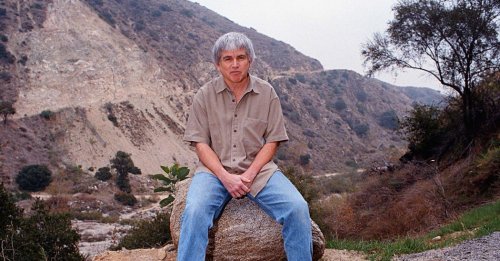 Scholar Pics tweet media