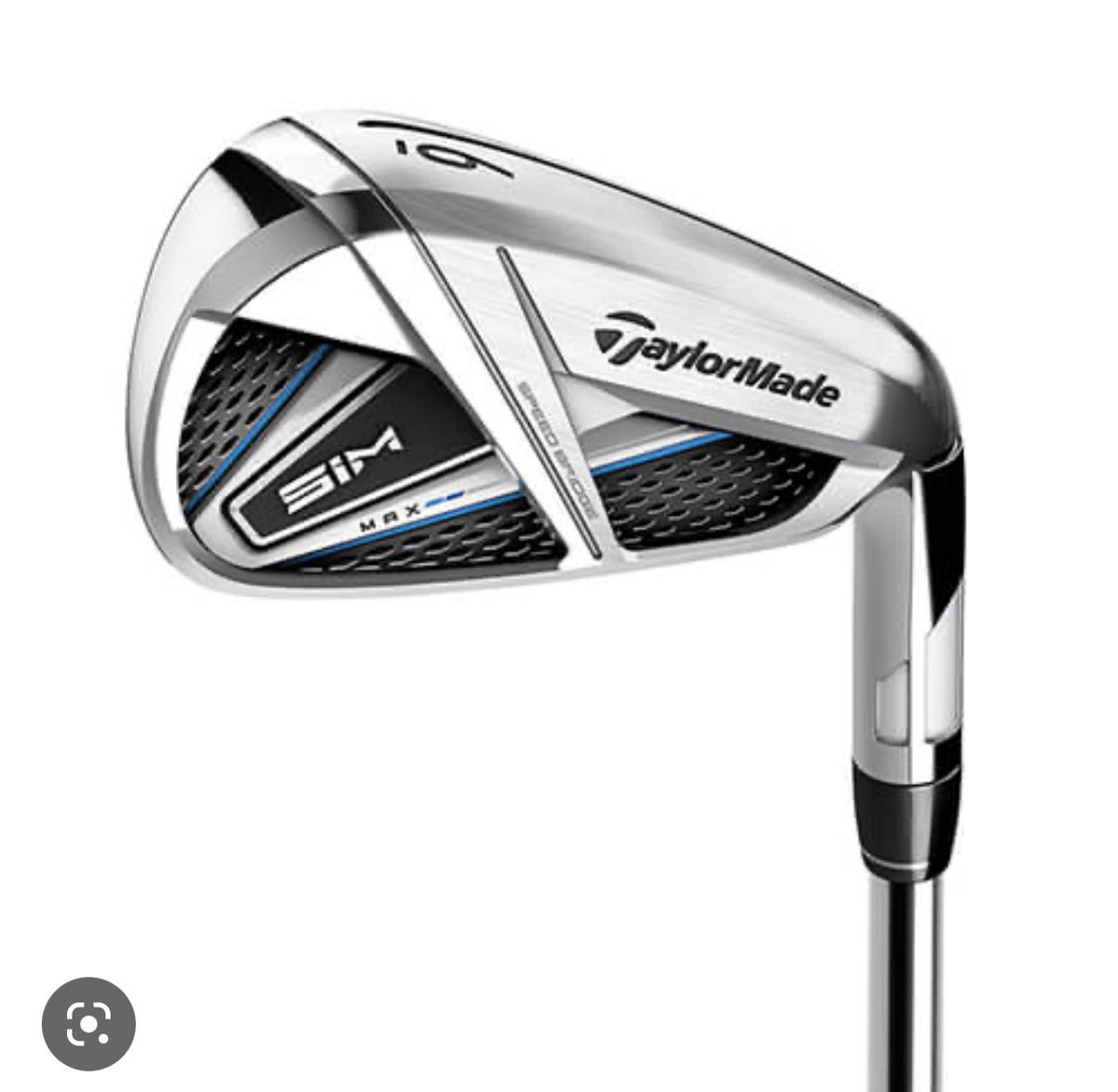 callumbaker_13's tweet photo. Taylormade sim max golf set for sale £600 or nearest offer https://t.co/af2wStwLox