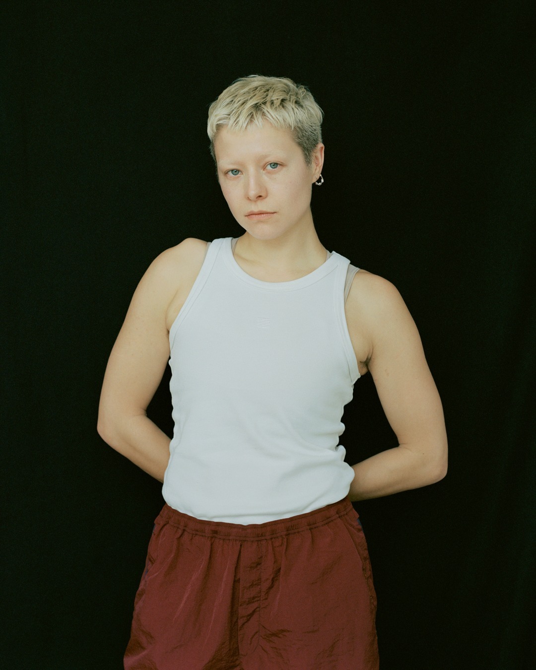 best of emma d'arcy on Twitter "sCREAMING https//t.co/k4uEKIx1s2