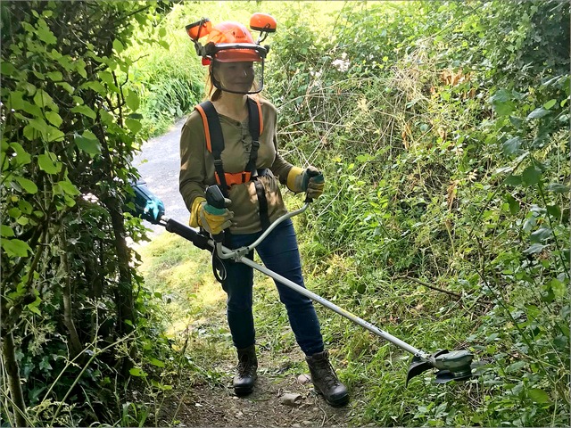 Evesham Rambling Club 🥾🥾 tweet media