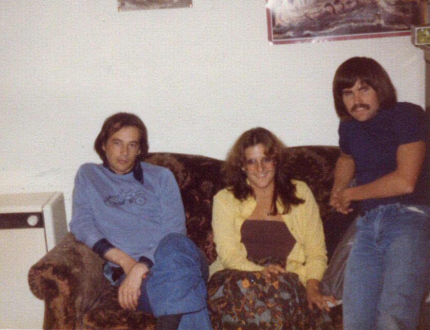 Scholar Pics tweet media