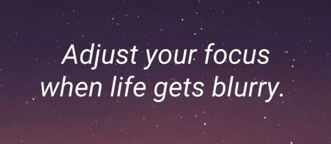 My Top 5 for today ￼
 
1. No bad vibes.
2. Let it challenge you to change you!
3. Let your thoughts go. Why focus on something you can’t control?
4. Do life with love!
5. Stop when you’re happy with what you’ve achieved!
 
deliteradio.com