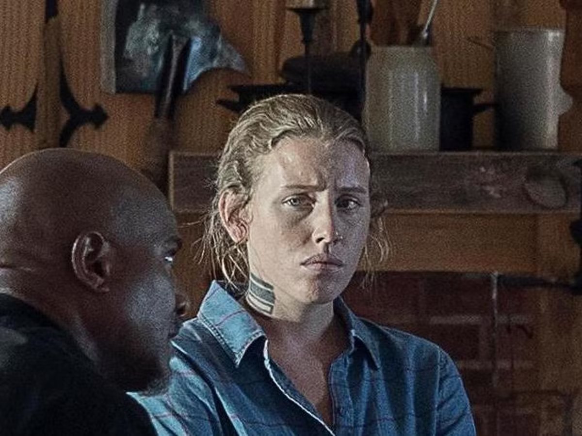 Happy Birthday <a href="/LindsleyRegi/">Lindsley Register (she/her)</a> 
#TWDFamily