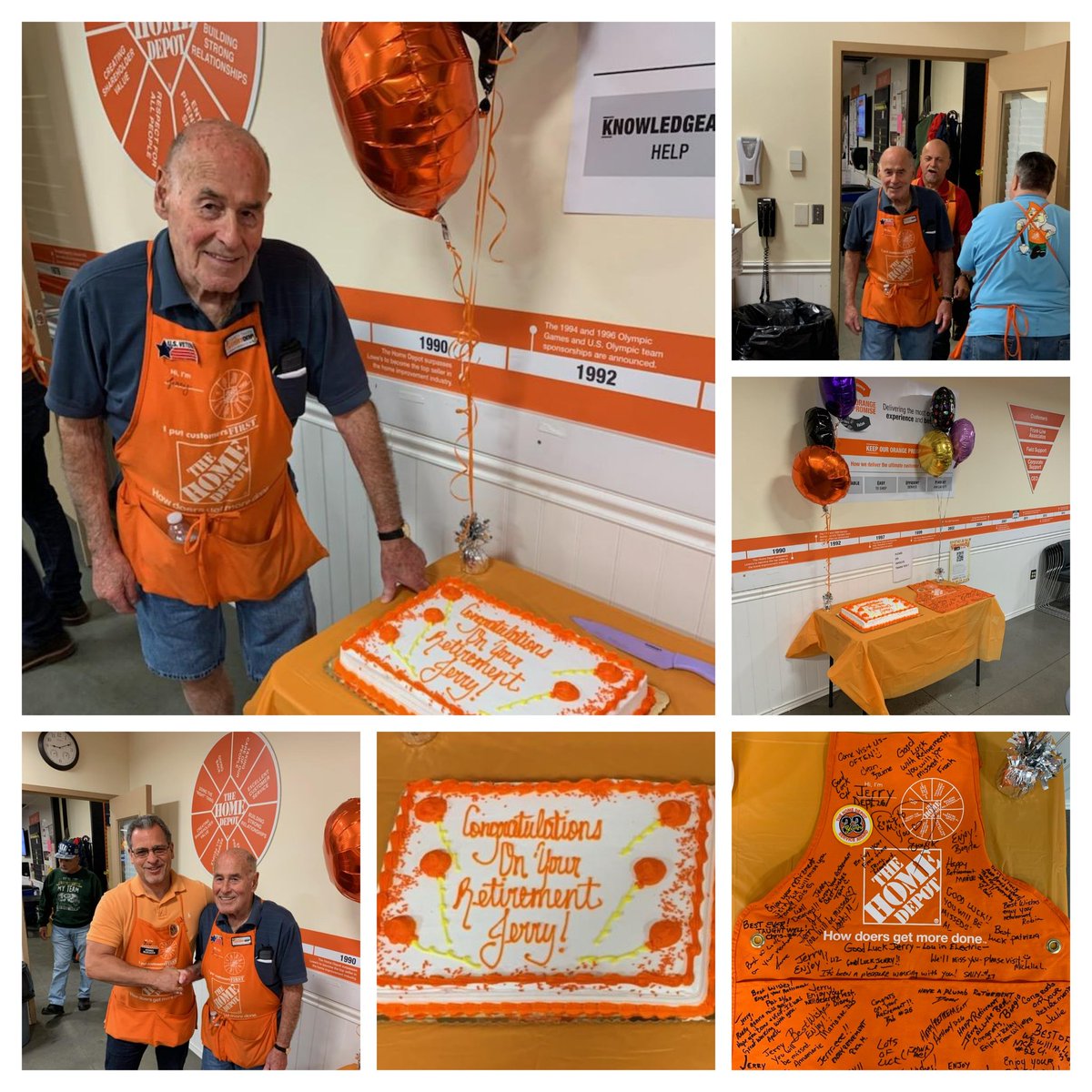 Jean Altman tweet media