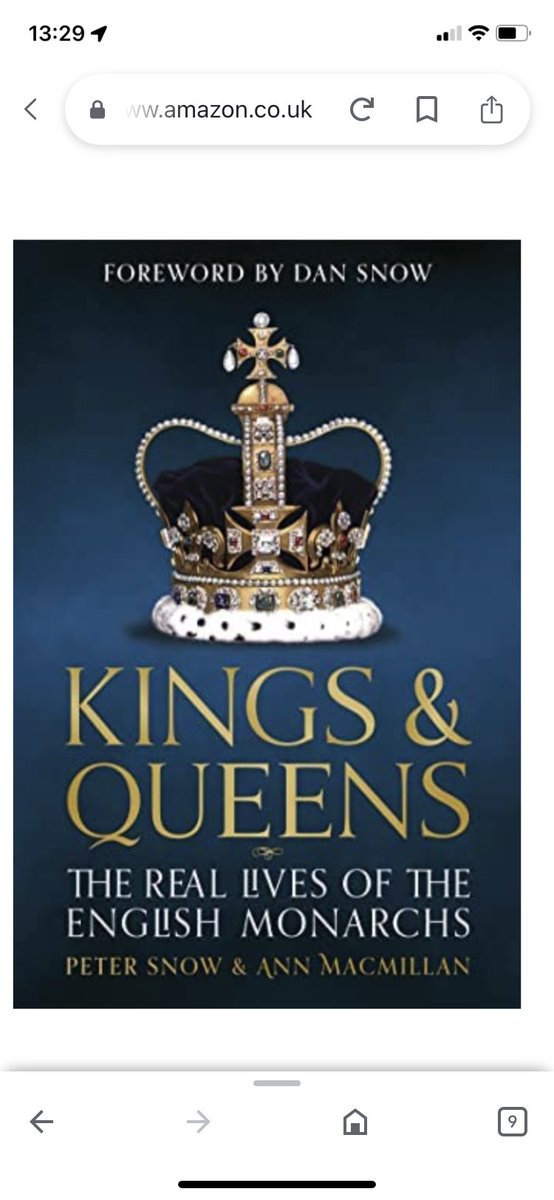 peter snow tweet media