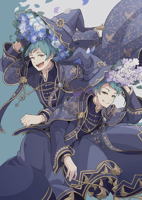 HAPPYBIRTHDAY 