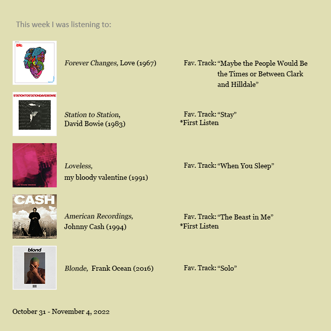 Ben Flynn tweet media