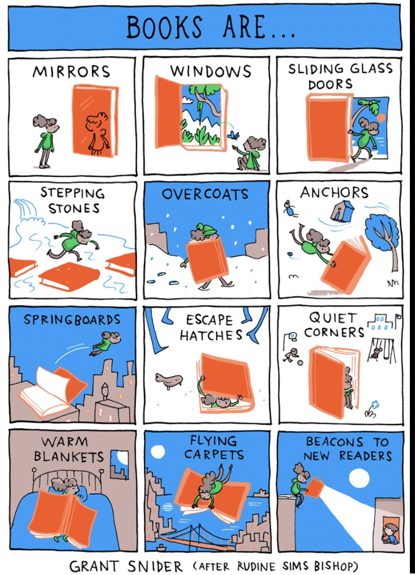 Paula M. Gately (@gatelytweets) on Twitter photo 