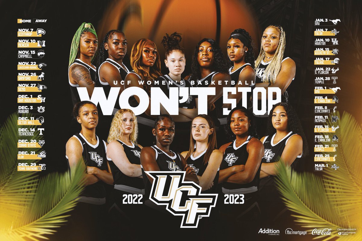 2️⃣ days away from our season opener 🤩

#ChargeOn