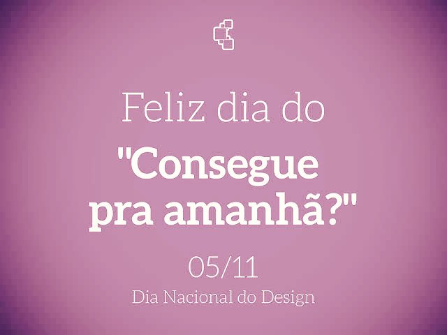 raispin's tweet photo. Feliz dia pra quem tá sempre rindo de nervoso, mas deixa tudo mais lindo!
💛
#diadodesign https://t.co/SQtQCg0mKq