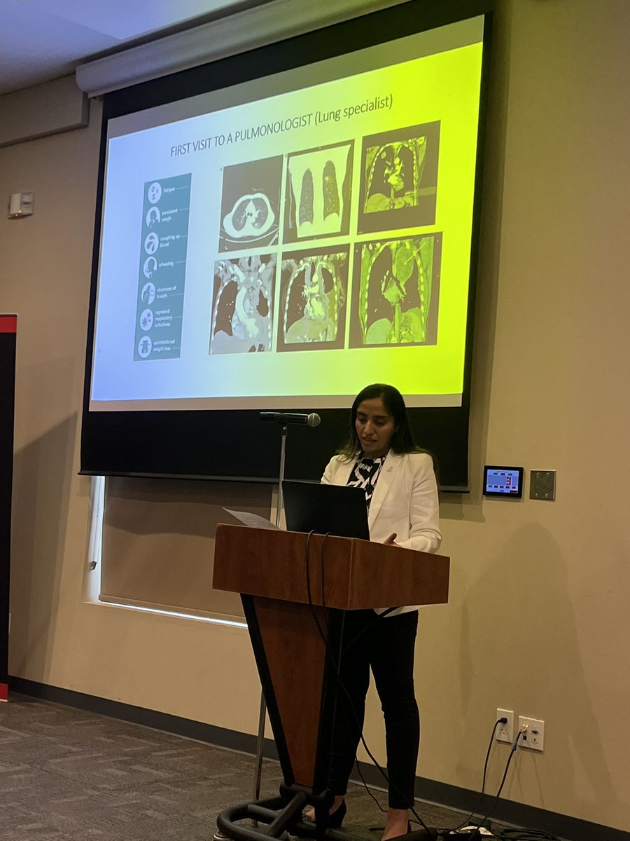 Carolyn Presley, MD MHS (@cpresgerioncmd) on Twitter photo First annual Living Well with Lung Cancer Educational Sympsosium! <a href="/PannuJasleen/">Jasleen Kaur Pannu ๐ซ ๐ฎ๐ณ๐บ๐ธ</a> <a href="/CPresGeriOncMD/">Carolyn Presley, MD MHS</a> <a href="/OSUCCC_James/">The James</a> <a href="/JBrownsteinMD/">Jeremy Brownstein</a> First annual Living Well with Lung Cancer Educational Sympsosium! <a href="/PannuJasleen/">Jasleen Kaur Pannu ๐ซ ๐ฎ๐ณ๐บ๐ธ</a> <a href="/CPresGeriOncMD/">Carolyn Presley, MD MHS</a> <a href="/OSUCCC_James/">The James</a> <a href="/JBrownsteinMD/">Jeremy Brownstein</a>