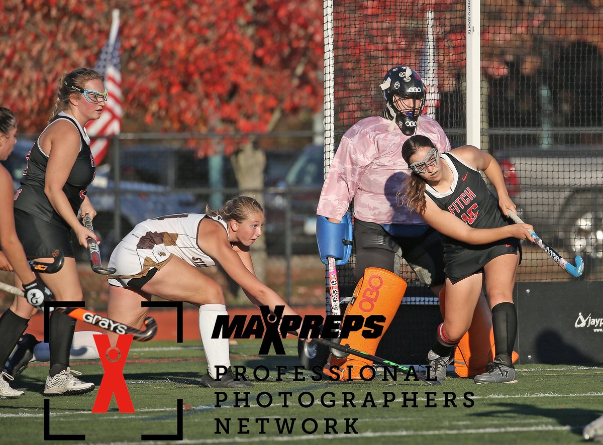 Todd Kalif (@tkalif) on Twitter photo #ctfhock <a href="/MaxPrepsPR/">MaxPreps PR</a> <a href="/GrotonFitch/">Groton-Fitch Athletics</a> <a href="/FitchCentral/">FalconCentral</a> <a href="/StoningtonSport/">Stonington Athletics</a> <a href="/stoningtongirl1/">Stonington High School Girls Soccer</a> <a href="/shsadstaff/">StoningtonHS</a> <a href="/GoECCAthletics/">ECC Athletics</a>
Stonington 1 Fitch 0
MaxPreps pics at tinyurl.com/4jn79m43
Retweets much appreciated! #ctfhock <a href="/MaxPrepsPR/">MaxPreps PR</a> <a href="/GrotonFitch/">Groton-Fitch Athletics</a> <a href="/FitchCentral/">FalconCentral</a> <a href="/StoningtonSport/">Stonington Athletics</a> <a href="/stoningtongirl1/">Stonington High School Girls Soccer</a> <a href="/shsadstaff/">StoningtonHS</a> <a href="/GoECCAthletics/">ECC Athletics</a>
Stonington 1 Fitch 0
MaxPreps pics at tinyurl.com/4jn79m43
Retweets much appreciated!